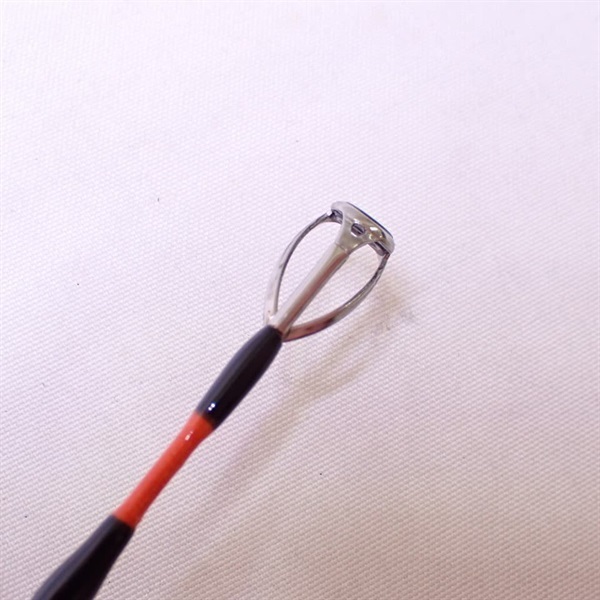 ２２極鋭中深場Ｈ２０５ＳＦ